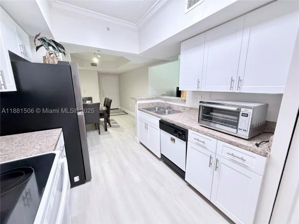 The Marquesa, 11700 SW 1st St #3104, Pembroke Pines, Florida 33025, image 3