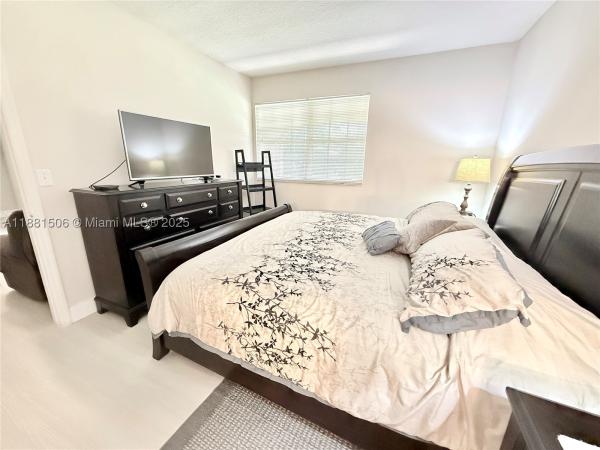 The Marquesa, 11700 SW 1st St #3104, Pembroke Pines, Florida 33025, image 1