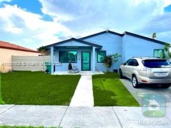 274 NW 132nd Pl, Miami, Florida 33182, image 1