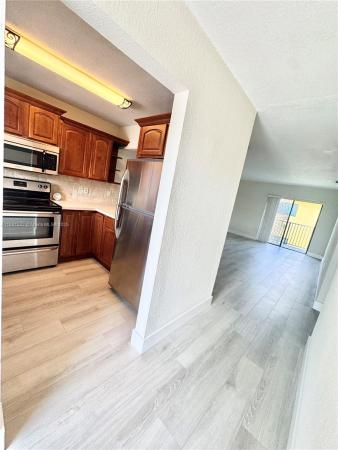 Segovia Villas, 6121 W 24th Ave #204, Hialeah, Florida 33016, image 2