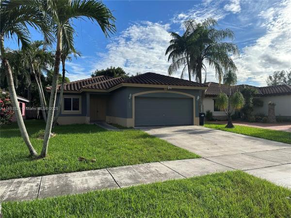Bougainvillae Park, 865 SW 6th St 0, Florida City, Florida 33034, image 1
