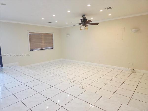 Carver Ranches, 4004 SW 20th St, West Park, Florida 33023, image 1