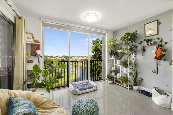 Cascades Of Lauderhill, 7840 NW 50th St #505, Lauderhill, Florida 33351, image 2