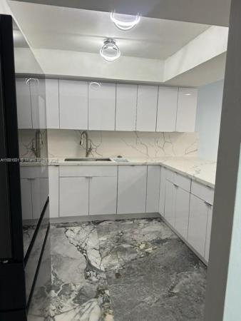 Palm Springs Villas, 6905 W 2nd Way #1, Hialeah, Florida 33014, image 1
