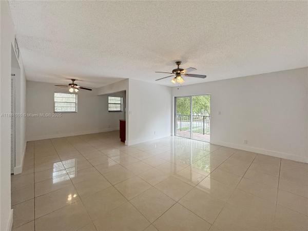 2015 Madison St 205 ##205, Hollywood, Florida 33020, image 1