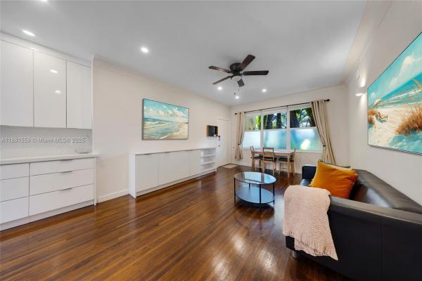 1446 Lenox, 1446 Lenox Ave #2, Miami Beach, Florida 33139, image 1