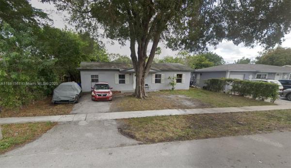 North Lauderdale Village, 325 SW 80th Ter, North Lauderdale, Florida 33068, image 1