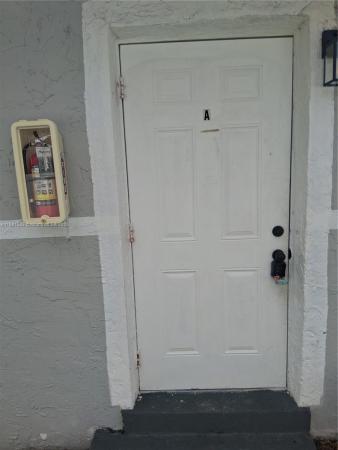 Collier City, 2710 NW 6th St 1-2 ##1-2, Pompano Beach, Florida 33069, image 1