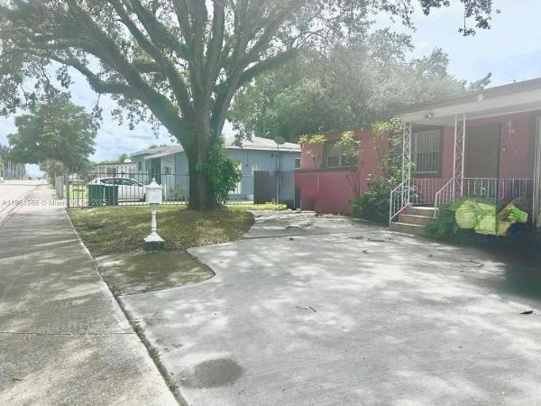 Venetian Gardens, 16350 NW 37th Ave, Miami Gardens, Florida 33054, image 1