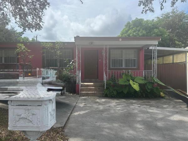 Venetian Gardens, 16350 NW 37th Ave, Miami Gardens, Florida 33054, image 2