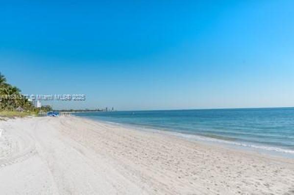 Sands Of Key Biscayne, 609 Ocean Dr #8G, Key Biscayne, Florida 33149, image 1