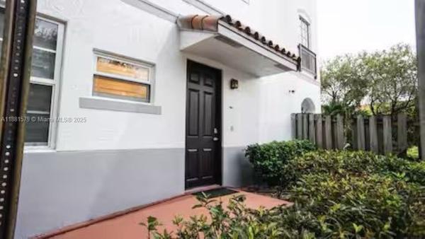 Villas De Tuscany, 785 SW 148th Ave 1415 ##1415, Sunrise, Florida 33325, image 1