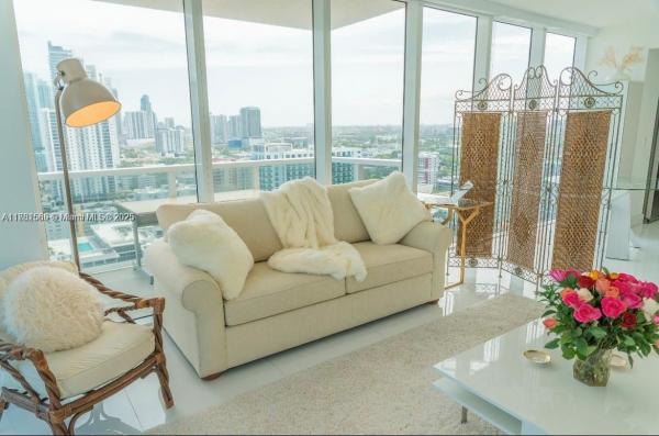 Bay House Miami, 600 NE 27th St #2605, Miami, Florida 33137, image 1