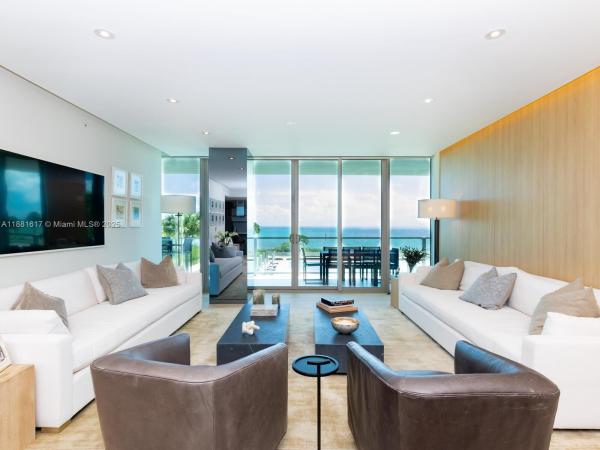 Oceana Key Biscayne, 360 Ocean Dr #304S, Key Biscayne, Florida 33149, image 1