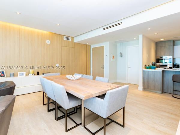 Oceana Key Biscayne, 360 Ocean Dr #304S, Key Biscayne, Florida 33149, image 3