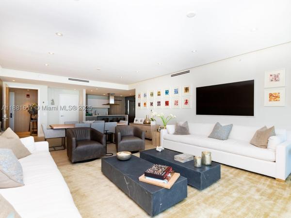 Oceana Key Biscayne, 360 Ocean Dr #304S, Key Biscayne, Florida 33149, image 2