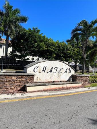 3783 SE 3rd St, Homestead, Florida 33033, image 1