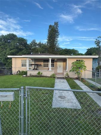 Riverside Farms, 750 NW 24th Ave, Miami, Florida 33125, image 2