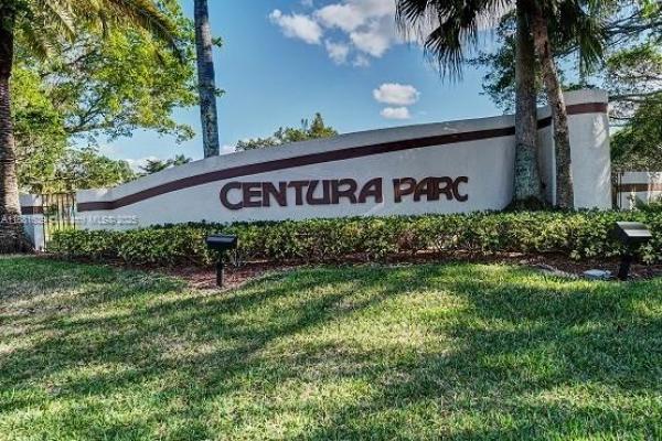 Lakeview Homes At Centura Parc, 3620 NW 20th St, Coconut Creek, Florida 33066, image 1