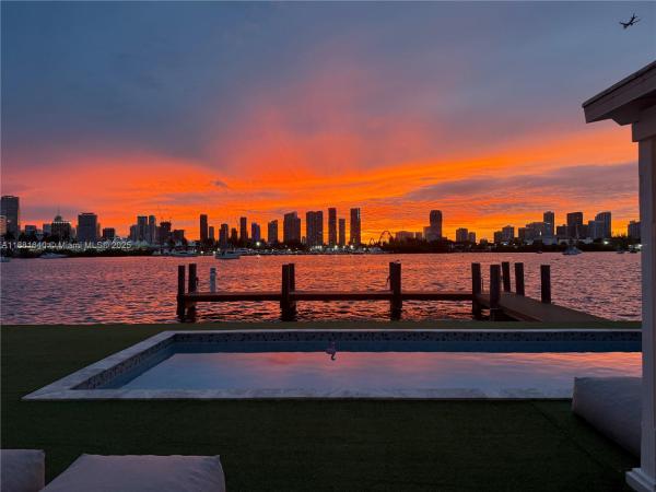 Riviera, 316 S Coconut Ln, Miami Beach, Florida 33139, image 1