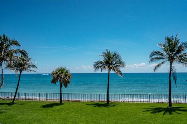 Ocean Towers South, 100 Beach Rd 204, Tequesta, Florida 33469, image 1
