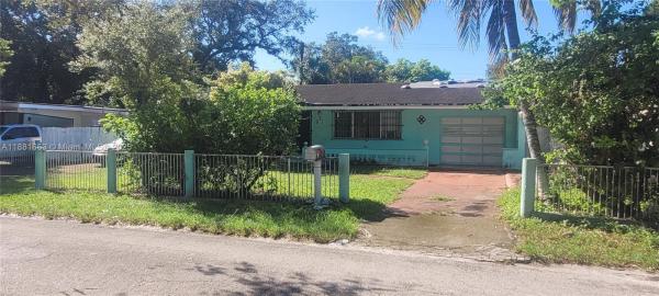 Pleasant Village, 610 NE 164th Ter, North Miami Beach, Florida 33162, image 2