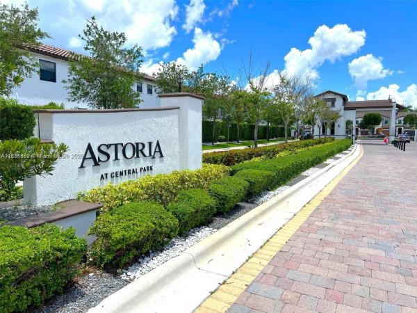 8815 NW 102nd Ct, Doral, Florida 33178, image 1