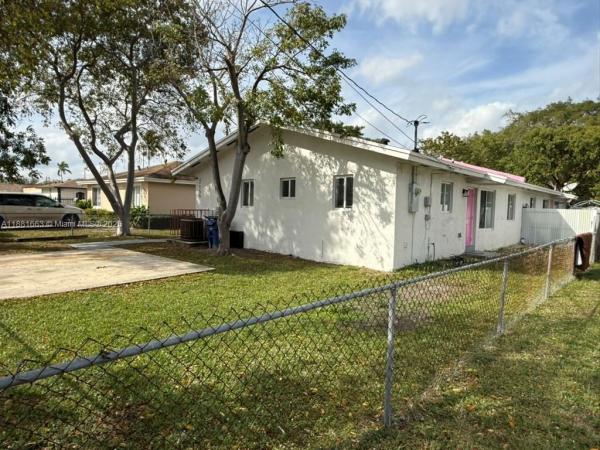 Orange Ridge, 2155 NW 64th St, Gladeview, Florida 33147, image 3