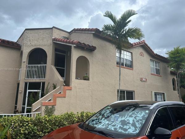 Windmill Lakes, 365 SW 86th Ave 204 ##204, Pembroke Pines, Florida 33025, image 1