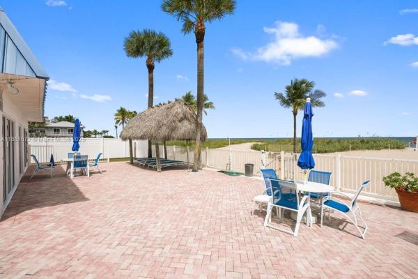 Leisure Mar, 4540 N Ocean Dr 104 ##104, Lauderdale By The Sea, Florida 33308, image 1