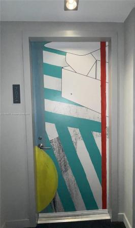 Baltus House, 4250 Biscayne Blvd #707, Miami, Florida 33137, image 1
