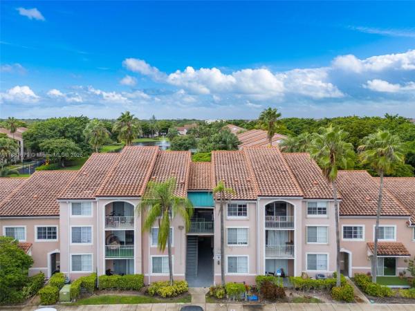 St Andrews At Miramar, 12178 Saint Andrews Pl 205 ##205, Miramar, Florida 33025, image 1