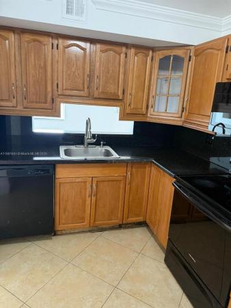 Miramar Club, 3399 Foxcroft Rd 202 ##202, Miramar, Florida 33025, image 1