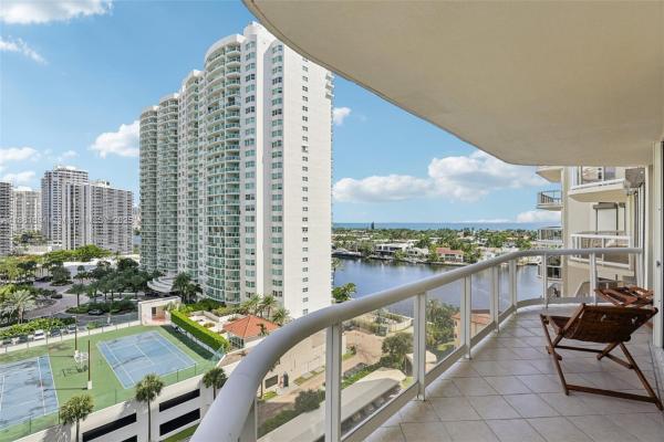 Terraces North Turnberry, 20191 E Country Club Dr #1102, Aventura, Florida 33180, image 1