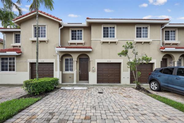Majorca Isles, 1105 NW 14 Pl #2, Miami Gardens, Florida 33169, image 1