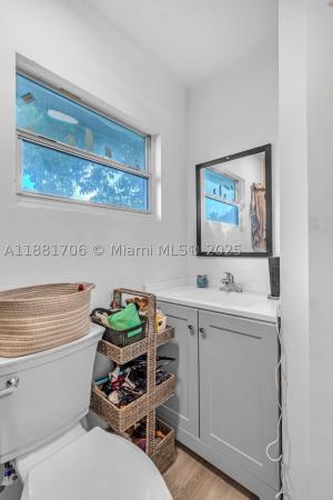 Sunrise Heights, 3380 NW 8th Pl #A-C, Lauderhill, Florida 33311, image 3