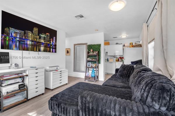 Sunrise Heights, 3380 NW 8th Pl #A-C, Lauderhill, Florida 33311, image 1