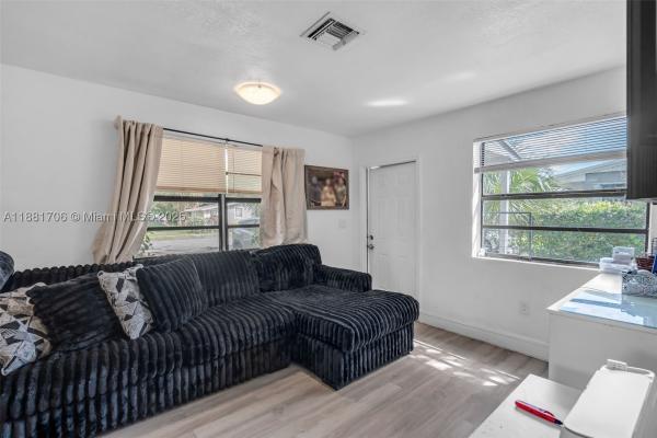 Sunrise Heights, 3380 NW 8th Pl #A-C, Lauderhill, Florida 33311, image 2