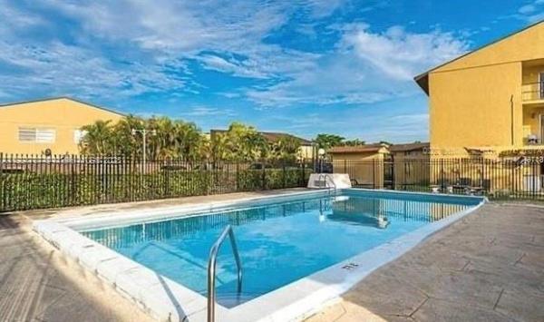 15480 SW 82 Ln #228, Unincorporated Dade County, Florida 33193, image 1