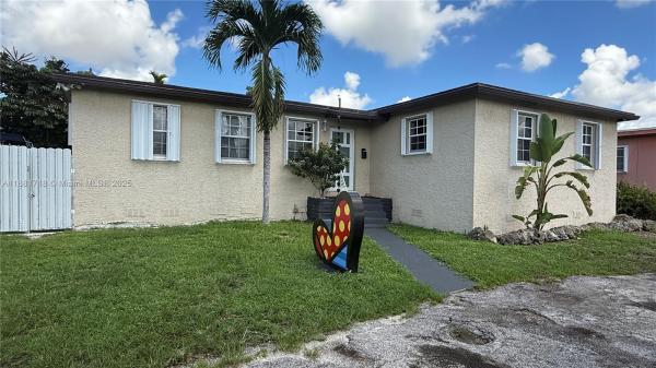 8281 SW 28th St #., Miami, Florida 33155, image 1