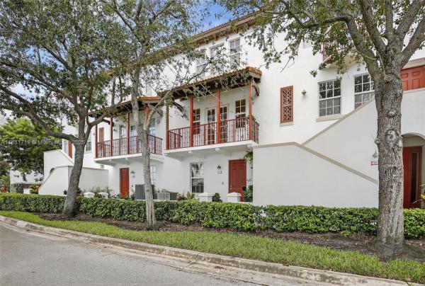 11900 SW 27th St #1003, Miramar, Florida 33025, image 1