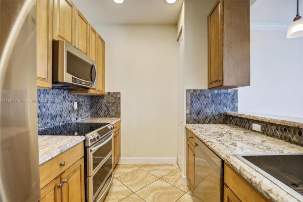 Montclair, 11900 SW 27th St #1003, Miramar, Florida 33025, image 2