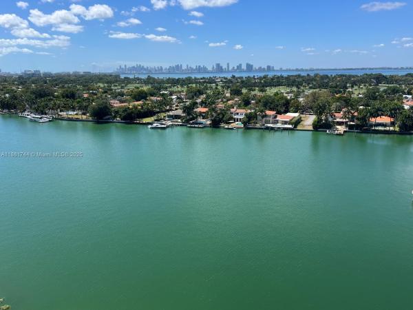 The Grandview, 5900 Collins Ave #1505, Miami Beach, Florida 33140, image 1
