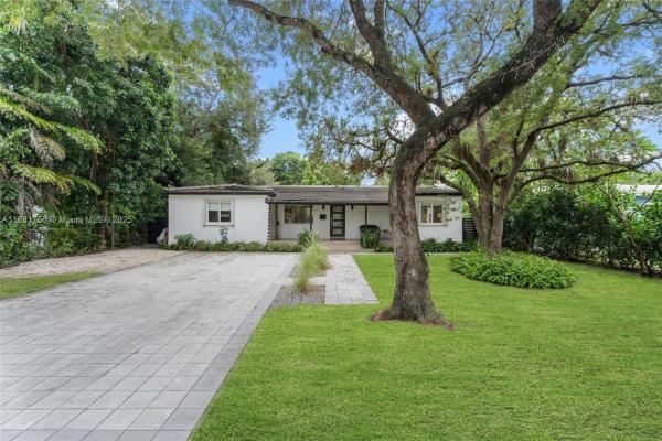 150 NW 99th St, Miami, Florida 33150, image 1