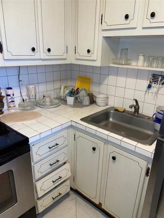 Biscayne Lake Gardens, 20201 NE 29th Ct #D112, Aventura, Florida 33180, image 3