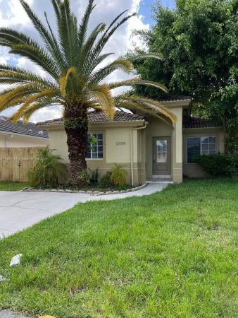 13950 SW 151st Ct, Miami, Florida 33196, image 1