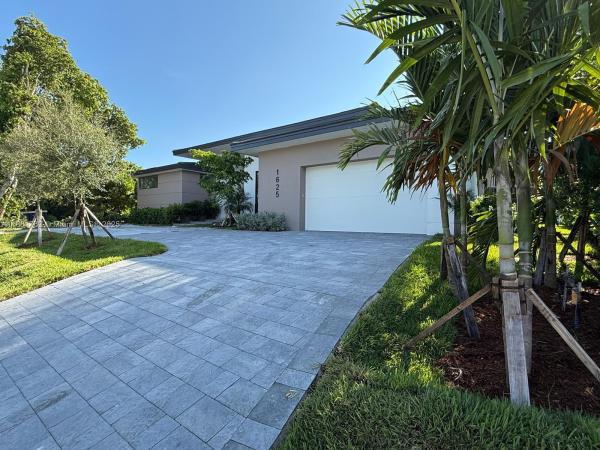 Diplomat Golf Estates, Hollywood, Florida 33019, image 1