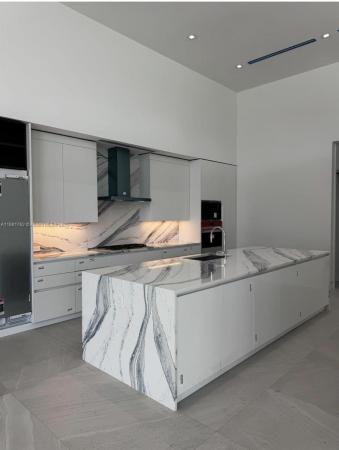 Diplomat Golf Estates, Hollywood, Florida 33019, image 3