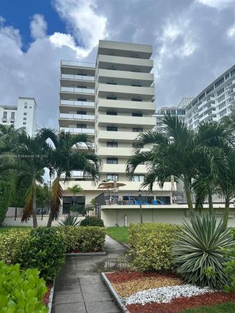 The Georgian, 1621 Collins Ave #701, Miami Beach, Florida 33139, image 2