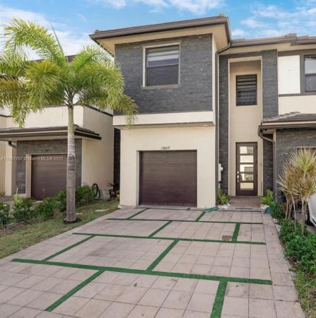 Satori, 15809 NW 91st Ct, Miami Lakes, Florida 33018, image 1